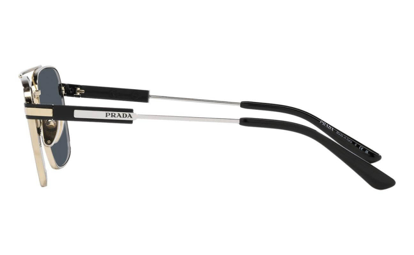 PRADA PR67ZS - ZVN09T - 2 - Skyoptic.ro PRADA PR67ZS - ZVN09T - 2