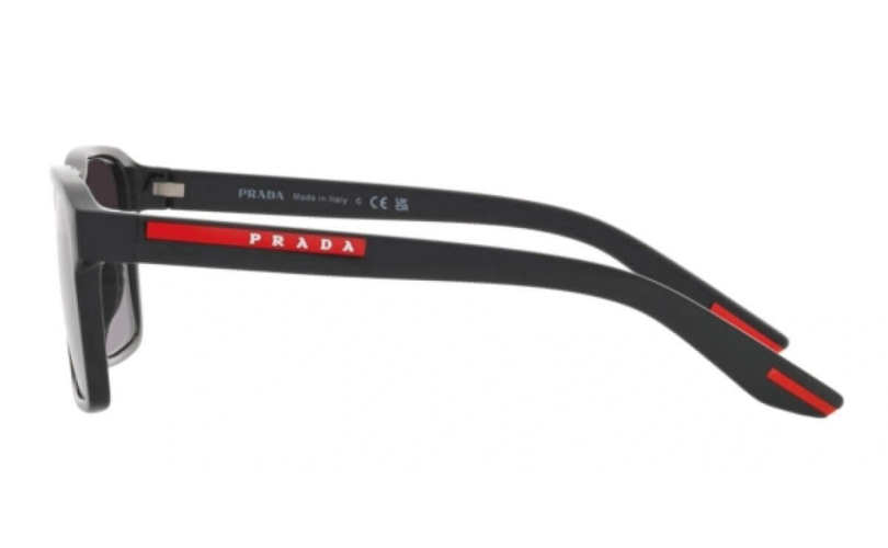 PRADA LINEA ROSSA PS05YS - 1AB09U - 2