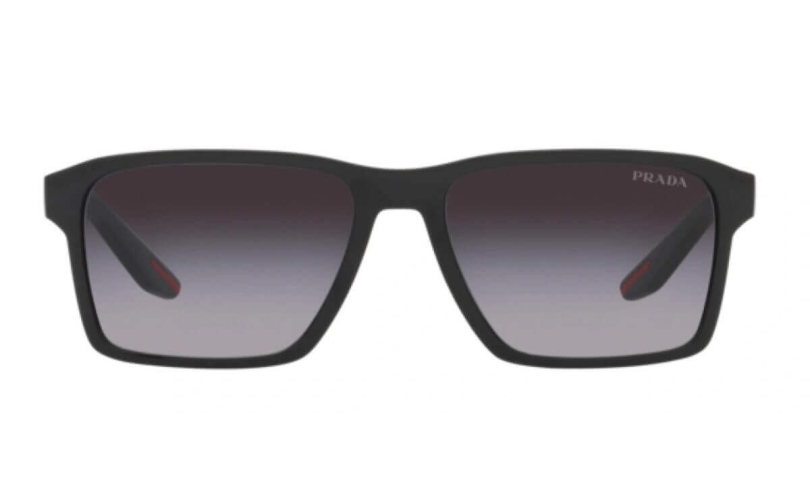 PRADA LINEA ROSSA PS05YS - 1AB09U - 3