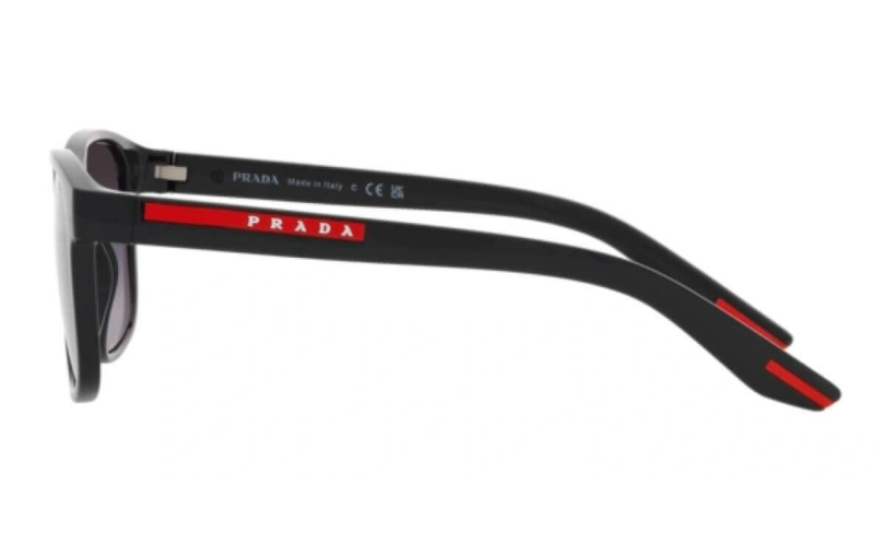 PRADA LINEA ROSSA PS06YS - 1AB09U - 2 - Skyoptic.ro PRADA LINEA ROSSA PS06YS - 1AB09U - 2