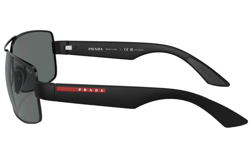 PRADA LINEA ROSSA PS50ZS - 1AB02G - 2 - Skyoptic.ro PRADA LINEA ROSSA PS50ZS - 1AB02G - 2