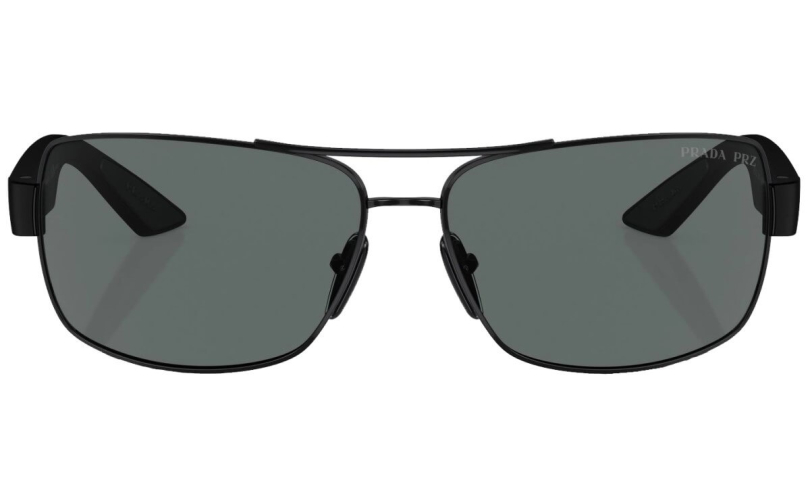 PRADA LINEA ROSSA PS50ZS - 1AB02G - 3 - Skyoptic.ro PRADA LINEA ROSSA PS50ZS - 1AB02G - 3