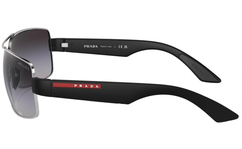 PRADA LINEA ROSSA PS50ZS - 1BC09U - 2 - Skyoptic.ro PRADA LINEA ROSSA PS50ZS - 1BC09U - 2