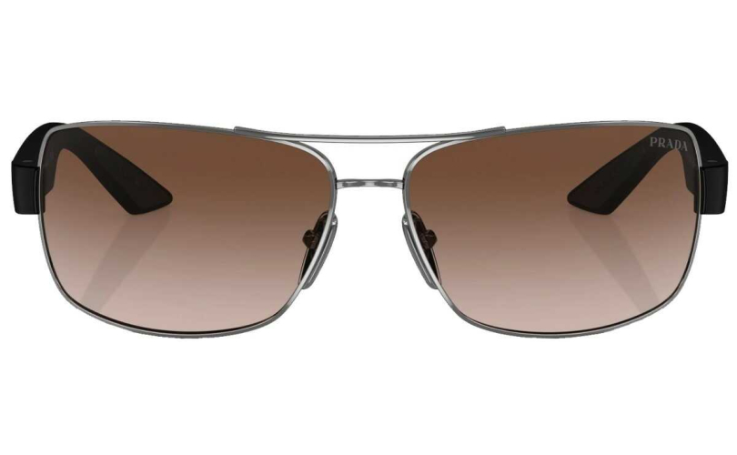 PRADA LINEA ROSSA PS50ZS - 5AV02P - 3 - Skyoptic.ro PRADA LINEA ROSSA PS50ZS - 5AV02P - 3