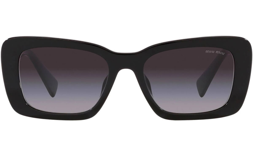 MIU MIU MU07YS - 1AB5D1 - 3 - Skyoptic.ro MIU MIU MU07YS - 1AB5D1 - 3