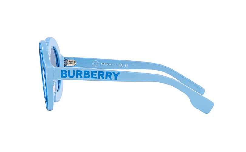 BURBERRY - Junior JB4386 - 404572 - 2