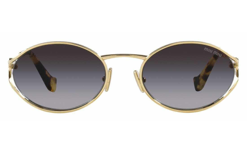 MIU MIU MU52YS - ZVN5D1 - 3 - Skyoptic.ro MIU MIU MU52YS - ZVN5D1 - 3