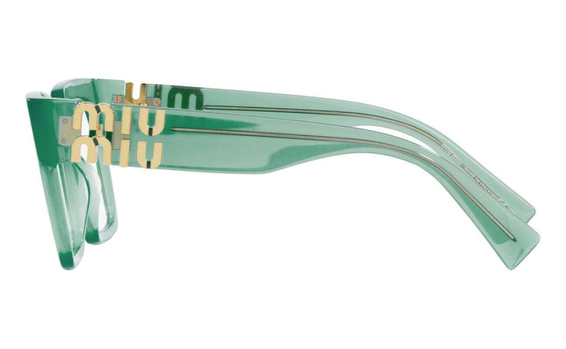 MIU MIU MU04UV - 19L1O1 - 2 - Skyoptic.ro MIU MIU MU04UV - 19L1O1 - 2