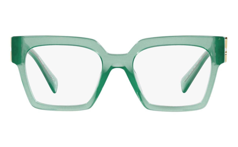 MIU MIU MU04UV - 19L1O1 - 3 - Skyoptic.ro MIU MIU MU04UV - 19L1O1 - 3