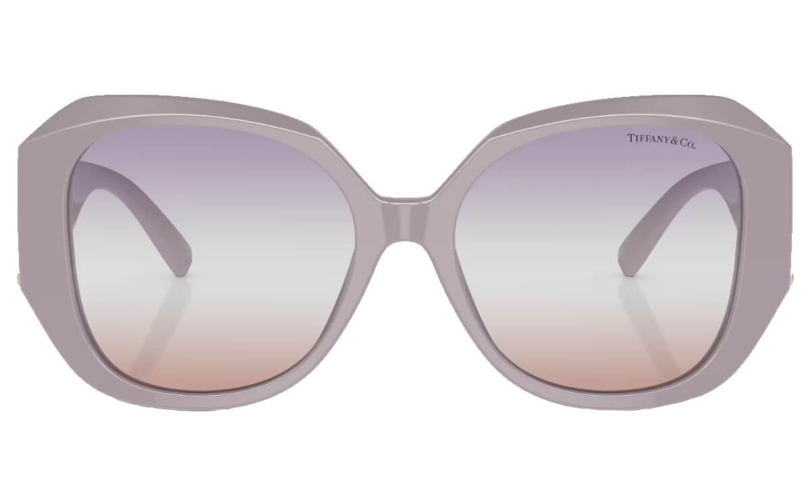 TIFFANY & CO. TF4207B - 8381EL - 3 - Skyoptic.ro TIFFANY & CO. TF4207B - 8381EL - 3