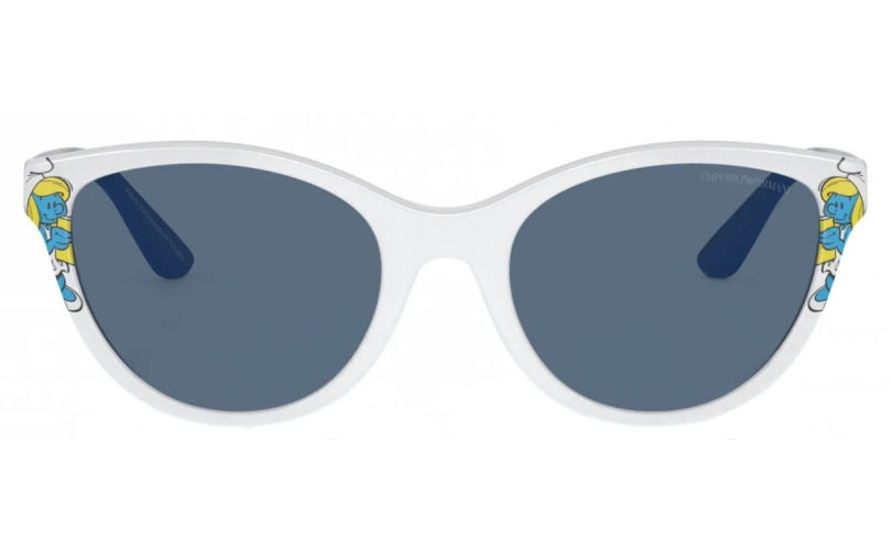 EMPORIO ARMANI - Junior EK4003 - 534480 - 3 - Skyoptic.ro EMPORIO ARMANI - Junior EK4003 - 534480 - 3