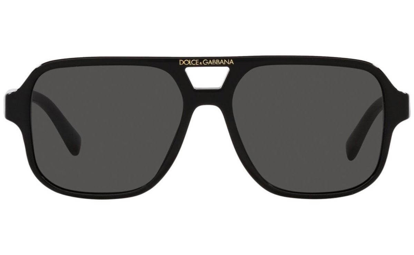 DOLCE & GABBANA - Junior DX4003 - 335587 - 3 - Skyoptic.ro DOLCE & GABBANA - Junior DX4003 - 335587 - 3