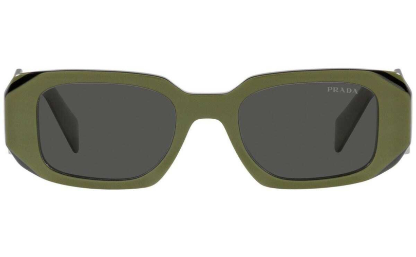 PRADA PR17WS - 13N5S0 - 3