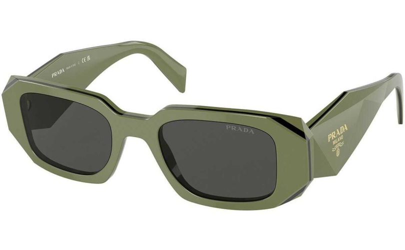 PRADA PR17WS - 13N5S0 - 1