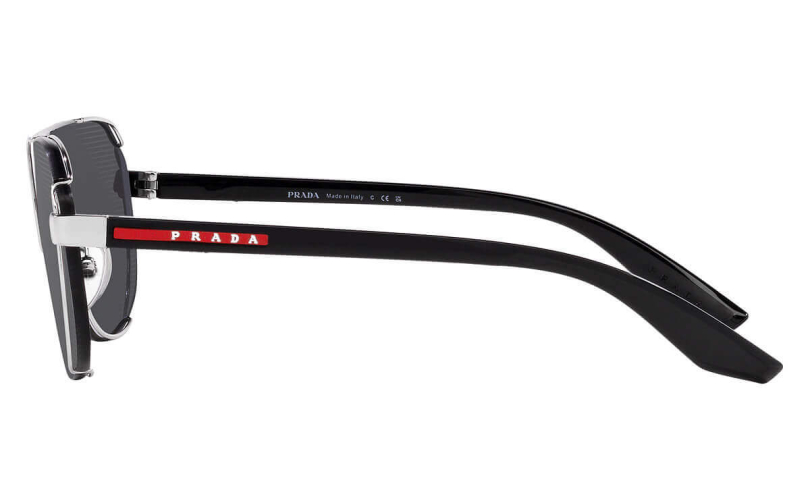 PRADA LINEA ROSSA PS53YS - 1BC07U - 2 - Skyoptic.ro PRADA LINEA ROSSA PS53YS - 1BC07U - 2