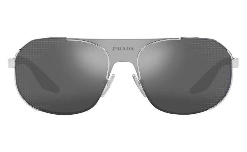 PRADA LINEA ROSSA PS53YS - 1BC07U - 3 - Skyoptic.ro PRADA LINEA ROSSA PS53YS - 1BC07U - 3