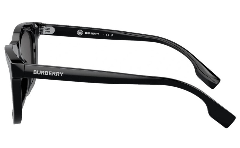 BURBERRY - Junior JB4356 - 300187 - 2
