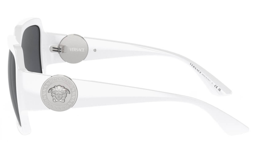 VERSACE VE4453 - 314/87 - 2 - Skyoptic.ro VERSACE VE4453 - 314/87 - 2