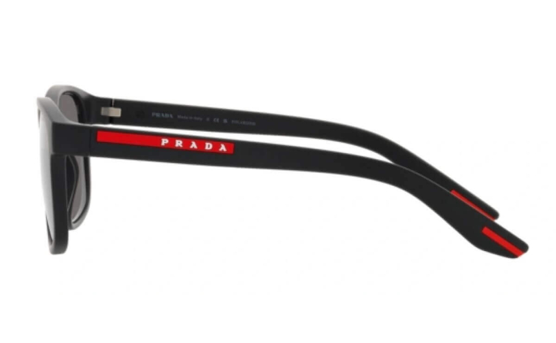 PRADA LINEA ROSSA PS06YS - DG002G - 2