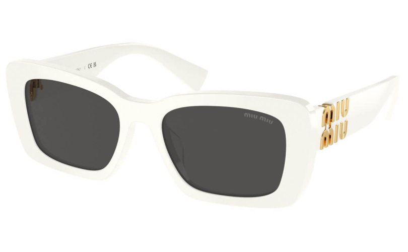 MIU MIU MU07YS - 1425S0 - 1 - Skyoptic.ro MIU MIU MU07YS - 1425S0 - 1