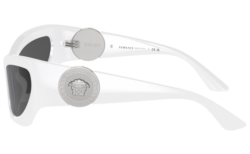 VERSACE VE4450 - 314/87 - 2 - Skyoptic.ro VERSACE VE4450 - 314/87 - 2
