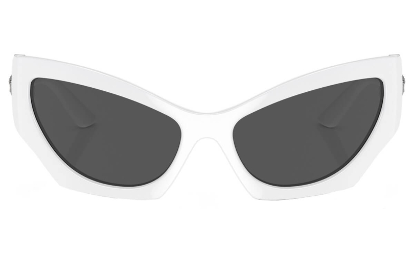 VERSACE VE4450 - 314/87 - 3 - Skyoptic.ro VERSACE VE4450 - 314/87 - 3