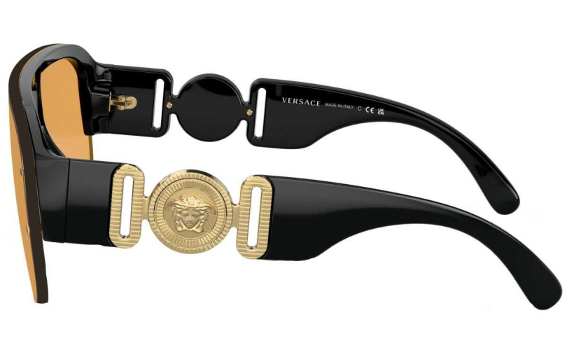 VERSACE VE4391 - GB1/7 - 2