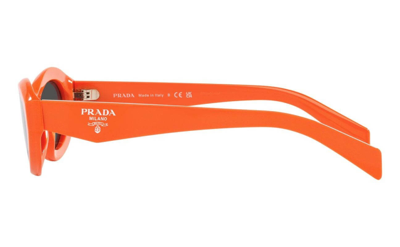 PRADA PR26ZS - 12L08Z - 2 - Skyoptic.ro PRADA PR26ZS - 12L08Z - 2