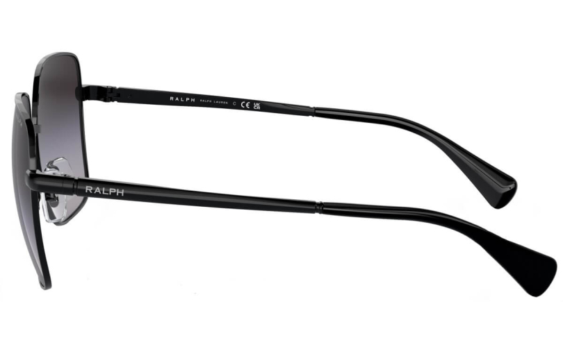 RALPH RA4142 - 90038G - 2 - Skyoptic.ro RALPH RA4142 - 90038G - 2