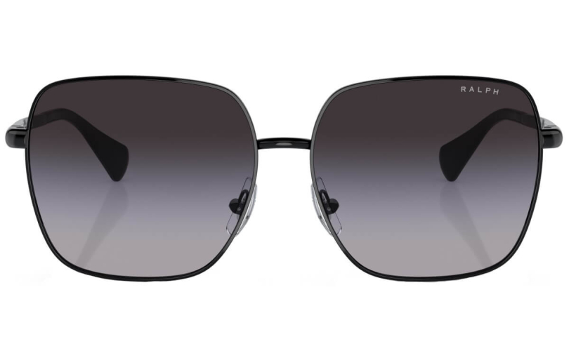 RALPH RA4142 - 90038G - 3 - Skyoptic.ro RALPH RA4142 - 90038G - 3