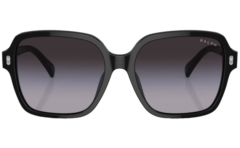 RALPH RA5304U - 50018G - 3