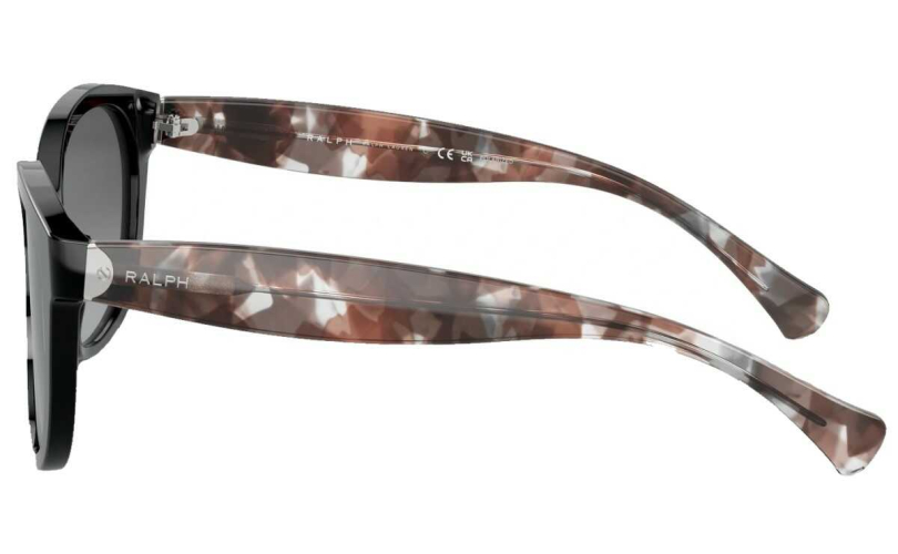 RALPH RA5191 - 5001T3 - 2 - Skyoptic.ro RALPH RA5191 - 5001T3 - 2