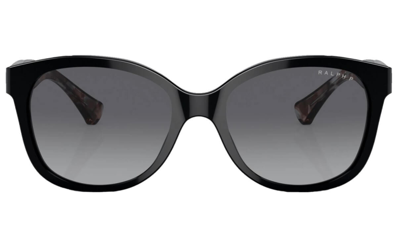 RALPH RA5191 - 5001T3 - 3 - Skyoptic.ro RALPH RA5191 - 5001T3 - 3