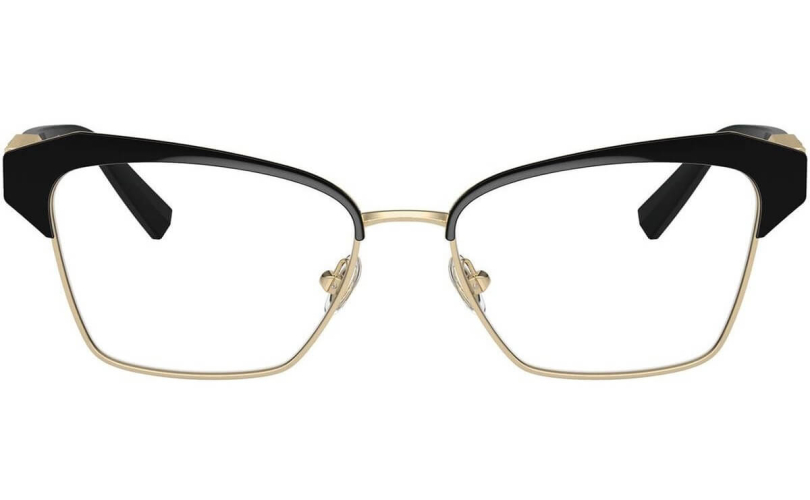 TIFFANY & CO. TF1156B - 6021 - 3 - Skyoptic.ro TIFFANY & CO. TF1156B - 6021 - 3
