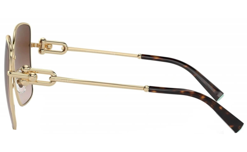 TIFFANY & CO. TF3094 - 60213B - 2 - Skyoptic.ro TIFFANY & CO. TF3094 - 60213B - 2
