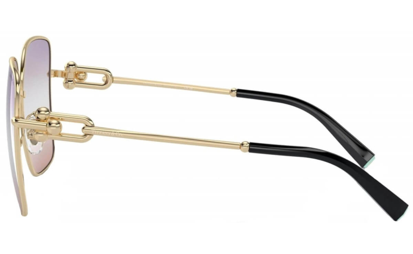 TIFFANY & CO. TF3094 - 6199EL - 2 - Skyoptic.ro TIFFANY & CO. TF3094 - 6199EL - 2