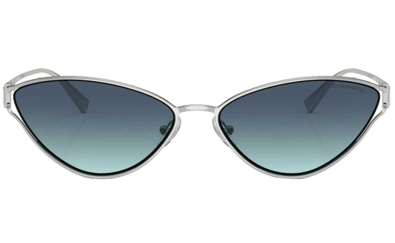 TIFFANY & CO. TF3095 - 60019S - 3 - Skyoptic.ro TIFFANY & CO. TF3095 - 60019S - 3