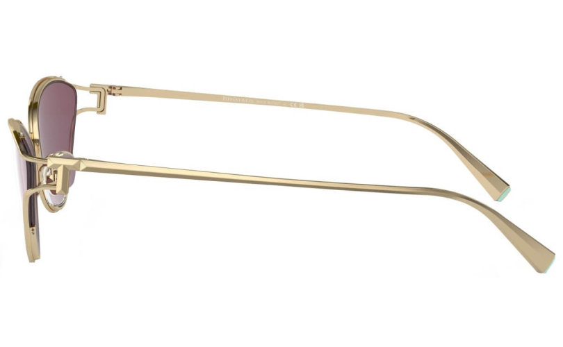 TIFFANY & CO. TF3095 - 6194AK - 2 - Skyoptic.ro TIFFANY & CO. TF3095 - 6194AK - 2