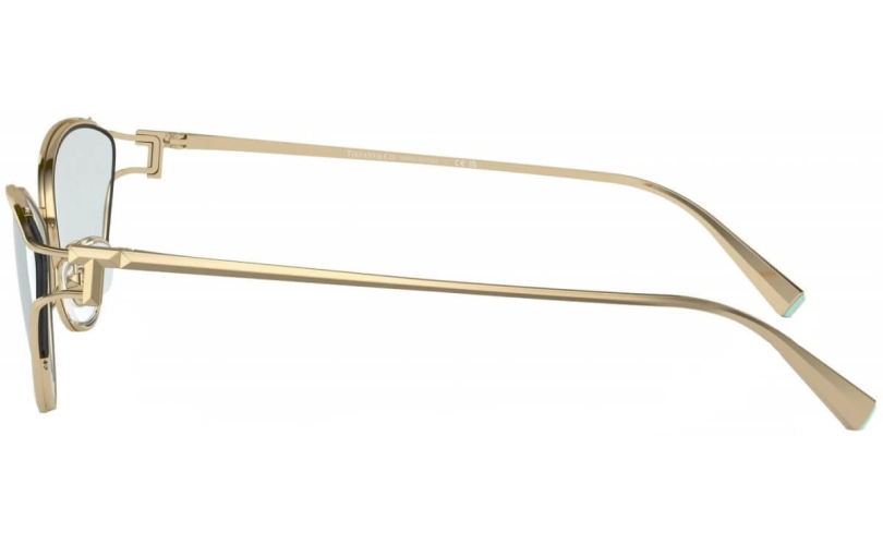 TIFFANY & CO. TF3095 - 6196MF - 2 - Skyoptic.ro TIFFANY & CO. TF3095 - 6196MF - 2
