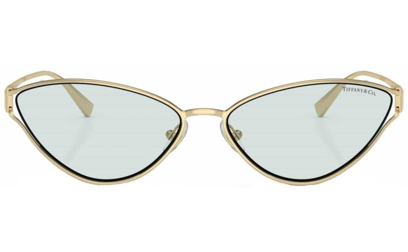 TIFFANY & CO. TF3095 - 6196MF - 3 - Skyoptic.ro TIFFANY & CO. TF3095 - 6196MF - 3