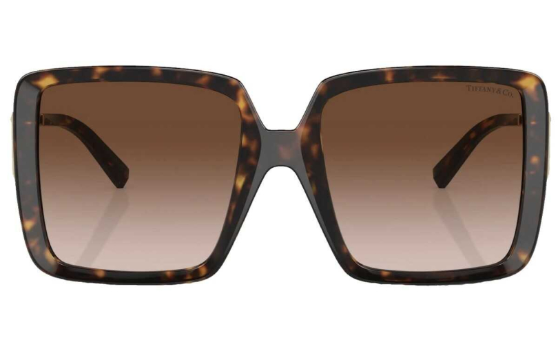 TIFFANY & CO. TF4212U - 80153B - 3 - Skyoptic.ro TIFFANY & CO. TF4212U - 80153B - 3