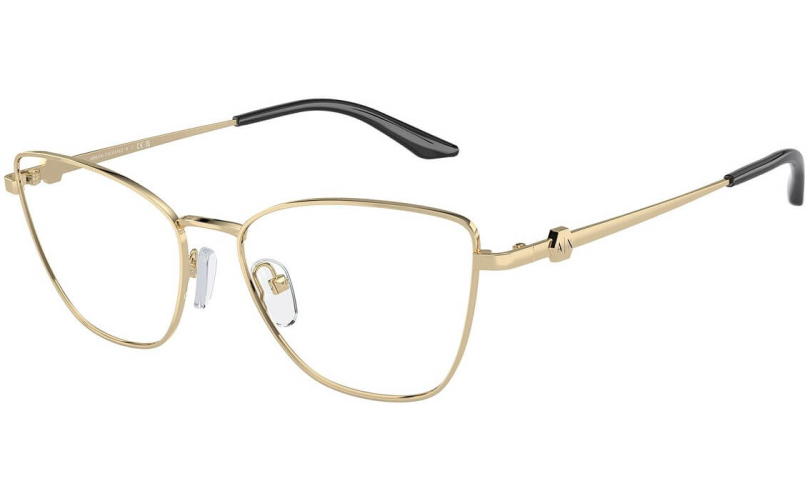 ARMANI EXCHANGE AX1063 - 6110 - 1 - Skyoptic.ro ARMANI EXCHANGE AX1063 - 6110 - 1