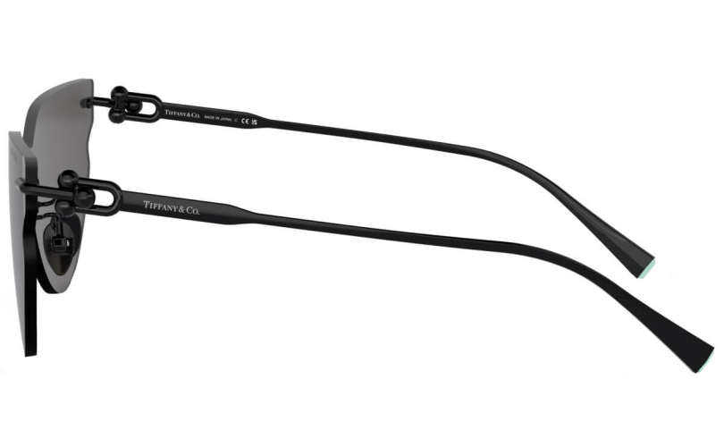 TIFFANY & CO. TF3097TD - 6205S4 - 2 - Skyoptic.ro TIFFANY & CO. TF3097TD - 6205S4 - 2