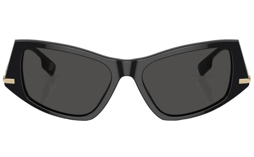 BURBERRY BE4408 - 300187 - 3 - Skyoptic.ro BURBERRY BE4408 - 300187 - 3