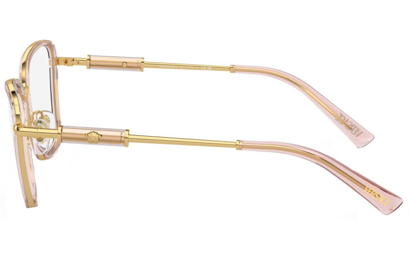 VERSACE VE1292 - 1507 - 2 - Skyoptic.ro VERSACE VE1292 - 1507 - 2
