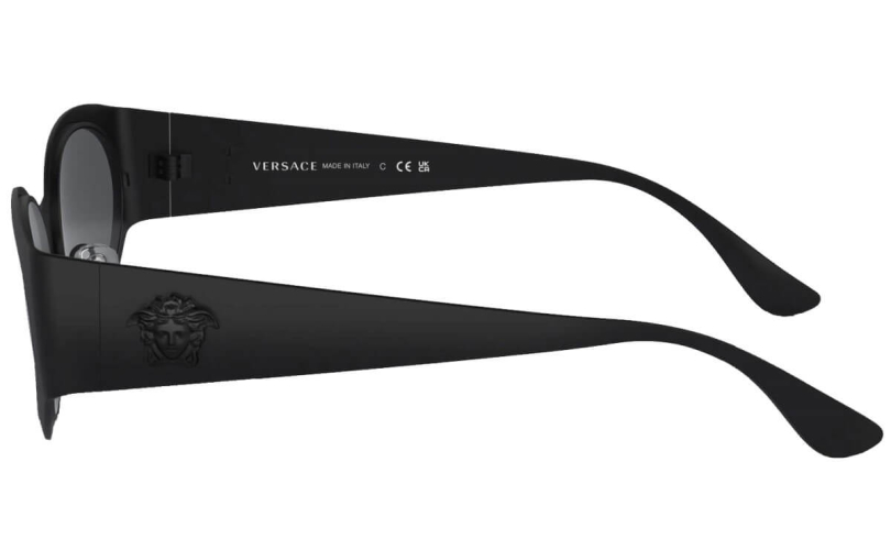 VERSACE VE2263 - 126187 - 2