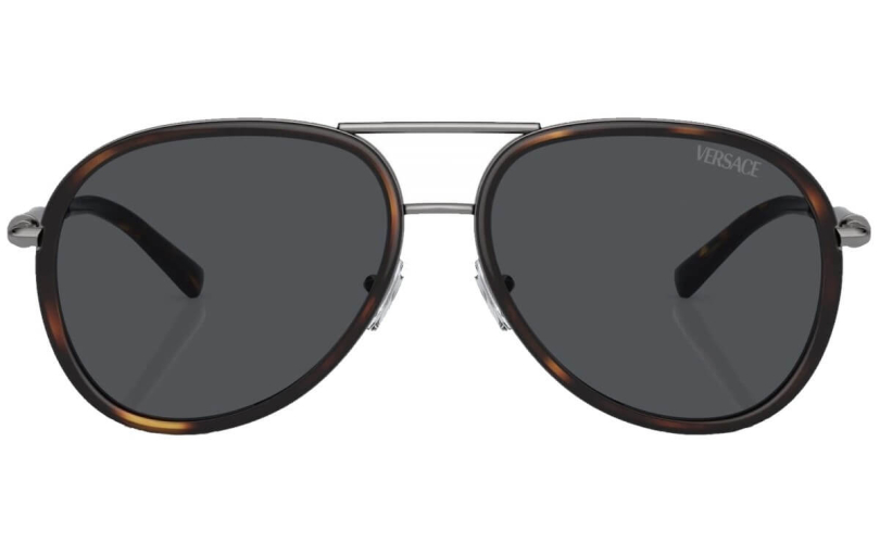 VERSACE VE2260 - 100187 - 3 - Skyoptic.ro VERSACE VE2260 - 100187 - 3