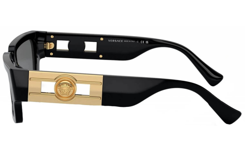 VERSACE VE4459 - GB1/87 - 2 - Skyoptic.ro VERSACE VE4459 - GB1/87 - 2