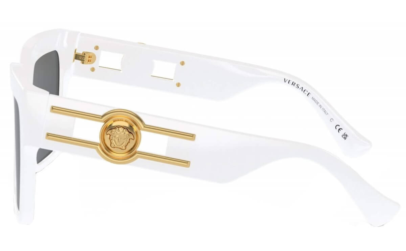 VERSACE VE4458 - 314/87 - 2