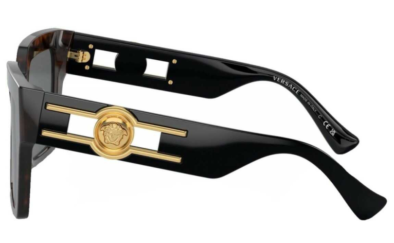 VERSACE VE4458 - 542987 - 2 - Skyoptic.ro VERSACE VE4458 - 542987 - 2